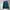 Compagno Casual Hoody Pria Green