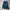 Compagno Casual Hoody Pria green photo 1