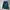 Compagno Casual Hoody Pria Green