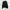 Compagno Casual Hoody Pria black photo 2