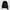 Compagno Casual Hoody Pria black photo 1