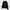 Compagno Casual Hoody Pria Black