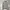 Casual Hoody Pria gray photo 2