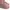 Sanrio Cosplay Coquette Boots Wanita Pink
