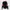 Compagno Casual Hoody Pria black photo 2
