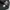 MLB Y2K Hat Pria gray photo 3