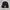 MLB Y2K Hat Pria Gray