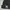 MLB Y2K Hat Pria gray photo 2