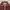 Japanese brand Vintage Y2K Track jacket Pria brown photo 3