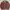 Japanese brand Vintage Y2K Track jacket Pria brown photo 1