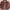 Japanese brand Vintage Y2K Track jacket Pria brown photo 2