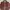 Japanese Brand Vintage Y2K Track Jacket Pria Brown