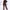 Japanese brand Vintage Y2K Track jacket Pria brown photo 7