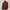 Japanese brand Vintage Y2K Track jacket Pria brown photo 8