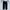 Uniqlo Casual Formal pants Pria black photo 1