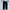 Uniqlo Casual Formal Pants Pria Black