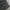Alpha Industries Vintage Streetwear Pria green photo 7