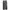 Alpha Industries Vintage Streetwear Pria green photo 1