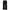 Tornado Mart Streetwear Coquette Pria black photo 2