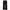Tornado Mart Streetwear Coquette Pria Black