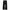 Tornado Mart Streetwear Coquette Pria black photo 1