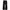 Tornado Mart Streetwear Coquette Pria Black