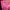 Emo Indie Leather jacket Wanita pink black photo 4