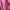 Emo Indie Leather jacket Wanita pink black photo 3