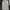 Obey Streetwear Hoody Pria white photo 1