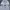 H&M Vintage Skater Track jacket Pria gray photo 2