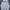 H&M Vintage Skater Track jacket Pria gray photo 1