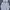 H&M Vintage Skater Track Jacket Pria Gray