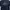 Streetwear Y2K T-shirt Pria navy photo 4