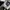 Converse 70s Hi x Rokit Made photo 6