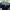 Luxury Casual T-shirt Pria multicolor black photo 4