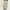 Carhartt Skater Casual pants Pria khaki photo 1