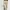 Carhartt Skater Casual Pants Pria Khaki