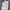 Carhartt Skater Casual pants Pria khaki photo 2