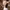 Streetwear Sportswear Crop top Wanita brown photo 2