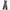 Nylaus Vintage Streetwear Jeans Pria gray photo 2