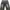 Nylaus Vintage Streetwear Jeans Pria gray photo 5