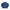 Muah Muah Streetwear Sportswear Sweatshirt Pria navy photo 1