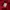 Lacoste Streetwear Casual Sweatshirt Pria red photo 4