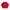 Lacoste Streetwear Casual Sweatshirt Pria red photo 1