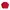 Lacoste Streetwear Casual Sweatshirt Pria Red