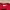 Lacoste Streetwear Casual Sweatshirt Pria red photo 2