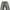 Diesel Vintage Streetwear Jeans Pria blue photo 3