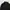 Marmot Streetwear Y2K Windbreaker Pria black photo 4