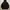 Marmot Streetwear Y2K Windbreaker Pria black photo 1