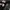 Marmot Streetwear Y2K Windbreaker Pria black photo 6